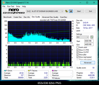 Samsung SH-224BB \SH-224DB\SH-224FB\Samsung SH-224GB-dq_16x_gh24nsd0.png