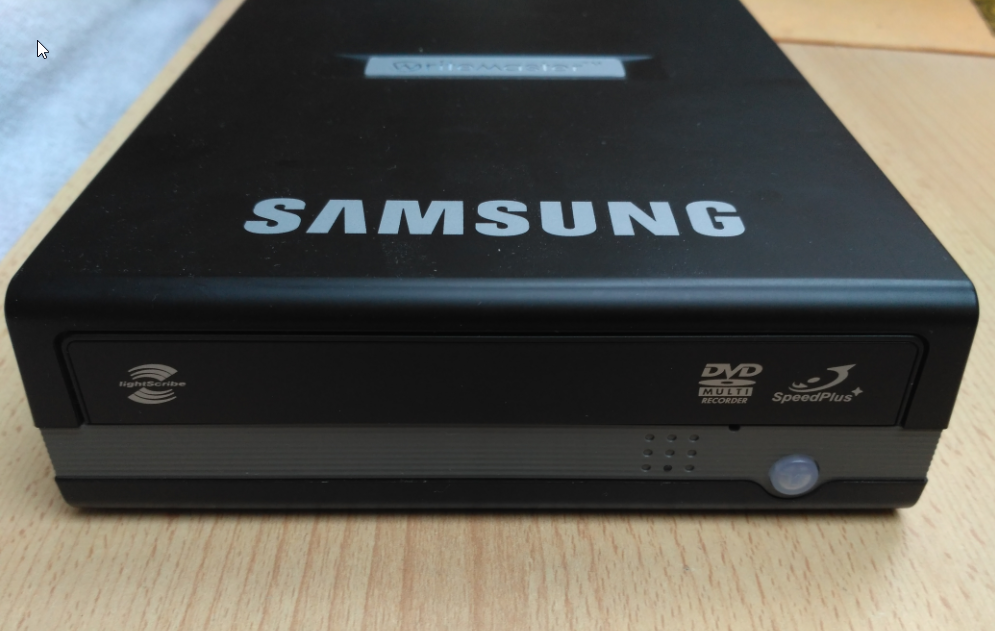 Samsung SE-204N 2008r.-2017-12-08_09-21-44.png