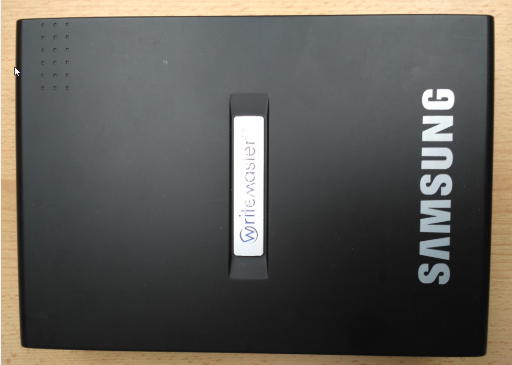 Samsung SE-204N 2008r.-2017-12-08_09-22-02.png