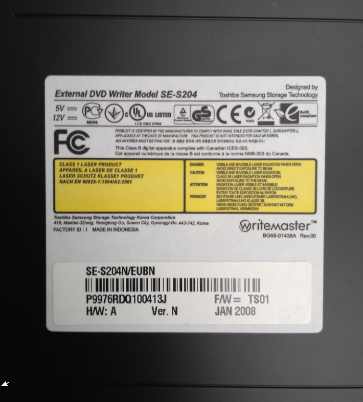 Samsung SE-204N 2008r.-2017-12-08_09-21-00.png