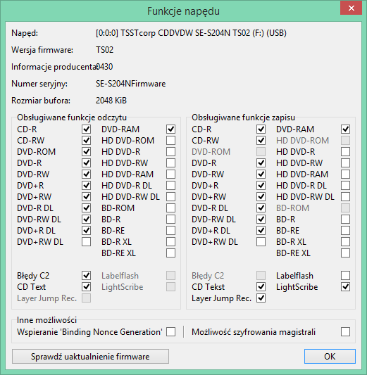 Samsung SE-204N 2008r.-2017-12-08_06-27-00.png