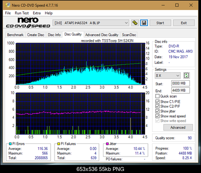Samsung SH-222 A\AB\AL\BB\L SH-223 B\C\F\L\Q SH-243 D\N-dq_4x_ihas324-.png