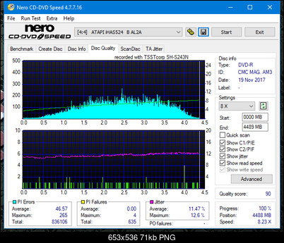 Samsung SH-222 A\AB\AL\BB\L SH-223 B\C\F\L\Q SH-243 D\N-dq_4x_ihas524-b.png