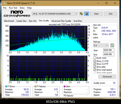 Samsung SH-222 A\AB\AL\BB\L SH-223 B\C\F\L\Q SH-243 D\N-dq_4x_gh24nsd0.png