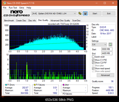 Samsung SH-222 A\AB\AL\BB\L SH-223 B\C\F\L\Q SH-243 D\N-dq_6x_ad-7240s.png