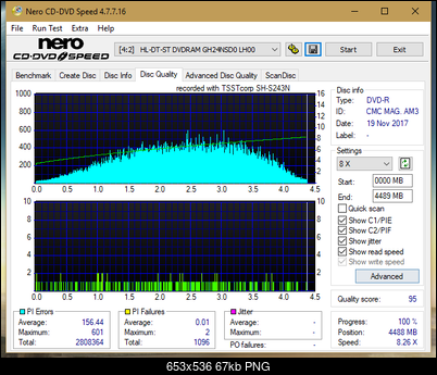 Samsung SH-222 A\AB\AL\BB\L SH-223 B\C\F\L\Q SH-243 D\N-dq_6x_gh24nsd0.png