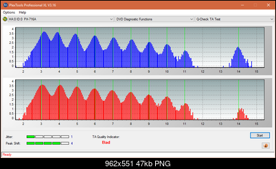 Samsung SH-222 A\AB\AL\BB\L SH-223 B\C\F\L\Q SH-243 D\N-ta-test-outer-zone-layer-0-_6x_px-716a.png