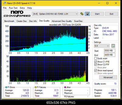 Samsung SH-222 A\AB\AL\BB\L SH-223 B\C\F\L\Q SH-243 D\N-dq_8x_ad-7240s.png