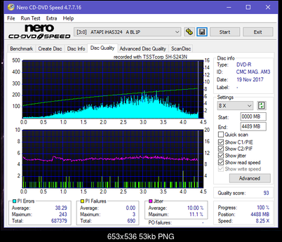 Samsung SH-222 A\AB\AL\BB\L SH-223 B\C\F\L\Q SH-243 D\N-dq_8x_ihas324-.png