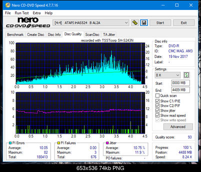 Samsung SH-222 A\AB\AL\BB\L SH-223 B\C\F\L\Q SH-243 D\N-dq_8x_ihas524-b.png