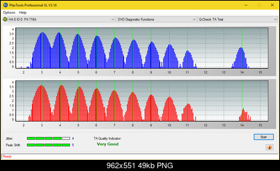 Samsung SH-222 A\AB\AL\BB\L SH-223 B\C\F\L\Q SH-243 D\N-ta-test-inner-zone-layer-0-_8x_px-716a.png