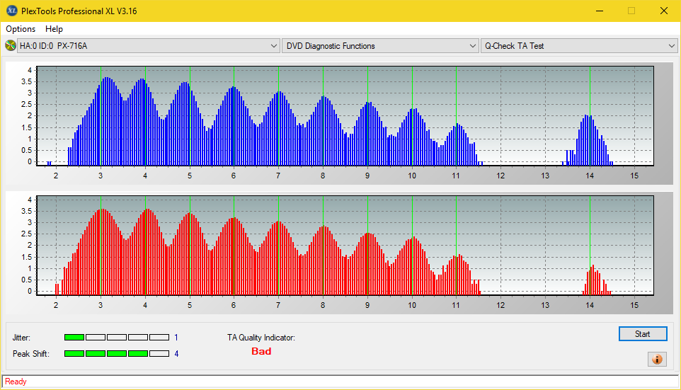 Samsung SH-222 A\AB\AL\BB\L SH-223 B\C\F\L\Q SH-243 D\N-ta-test-middle-zone-layer-0-_8x_px-716a.png