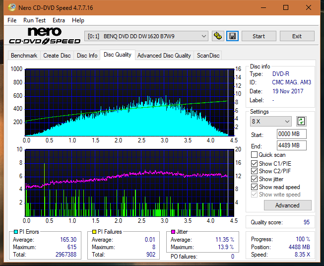 Samsung SH-222 A\AB\AL\BB\L SH-223 B\C\F\L\Q SH-243 D\N-dq_12x_dw1620.png