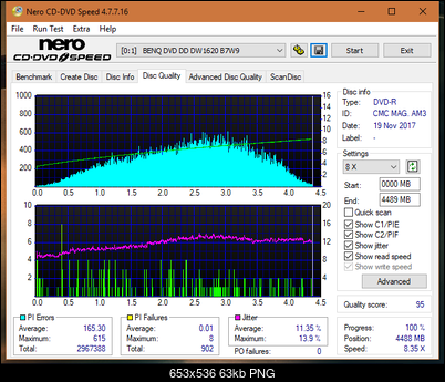 Samsung SH-222 A\AB\AL\BB\L SH-223 B\C\F\L\Q SH-243 D\N-dq_12x_dw1620.png