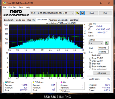 Samsung SH-222 A\AB\AL\BB\L SH-223 B\C\F\L\Q SH-243 D\N-dq_16x_gh24nsd0.png