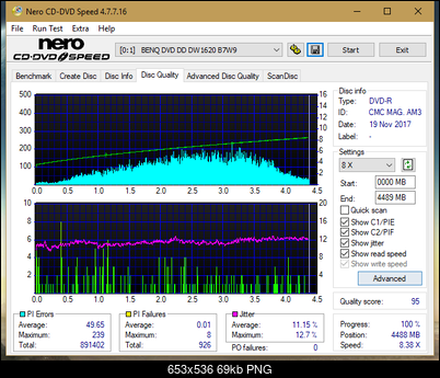 Samsung SH-222 A\AB\AL\BB\L SH-223 B\C\F\L\Q SH-243 D\N-dq_18x_dw1620.png