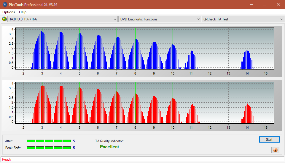 Liteon DH-20A4P-ta-test-outer-zone-layer-0-_2x_px-716a.png