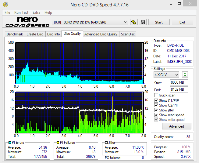 Teac DV-W5000E PP100  2012r.-magical-snap-2017.12.11-18.37-008.png