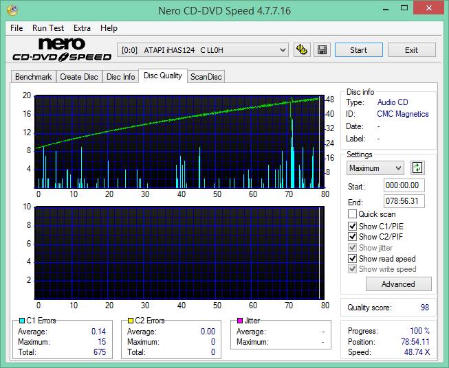 Teac DV-W5000E PP100  2012r.-2017-12-11_18-11-39.png