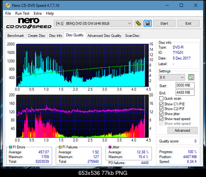 Samsung SH-224BB \SH-224DB\SH-224FB\Samsung SH-224GB-dq_4x_dw1640.png