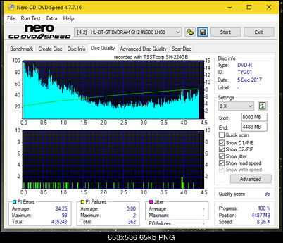 Samsung SH-224BB \SH-224DB\SH-224FB\Samsung SH-224GB-dq_4x_gh24nsd0.png