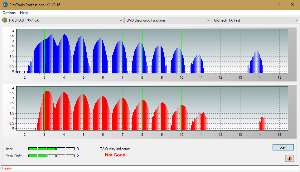 Samsung SH-224BB \SH-224DB\SH-224FB\Samsung SH-224GB-ta-test-middle-zone-layer-0-_4x_px-716a.png