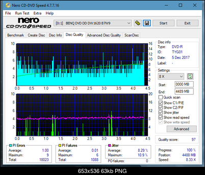 Samsung SH-222 A\AB\AL\BB\L SH-223 B\C\F\L\Q SH-243 D\N-dq_4x_dw1620.png