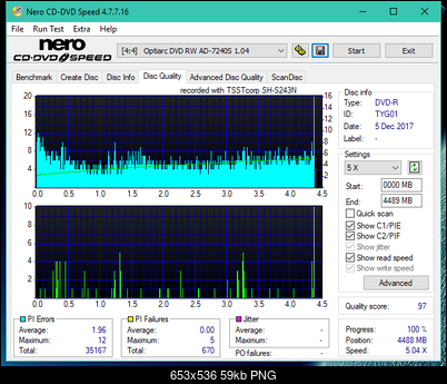 Samsung SH-222 A\AB\AL\BB\L SH-223 B\C\F\L\Q SH-243 D\N-dq_4x_ad-7240s.png