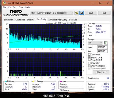 Samsung SH-222 A\AB\AL\BB\L SH-223 B\C\F\L\Q SH-243 D\N-dq_4x_gh24nsd0.png