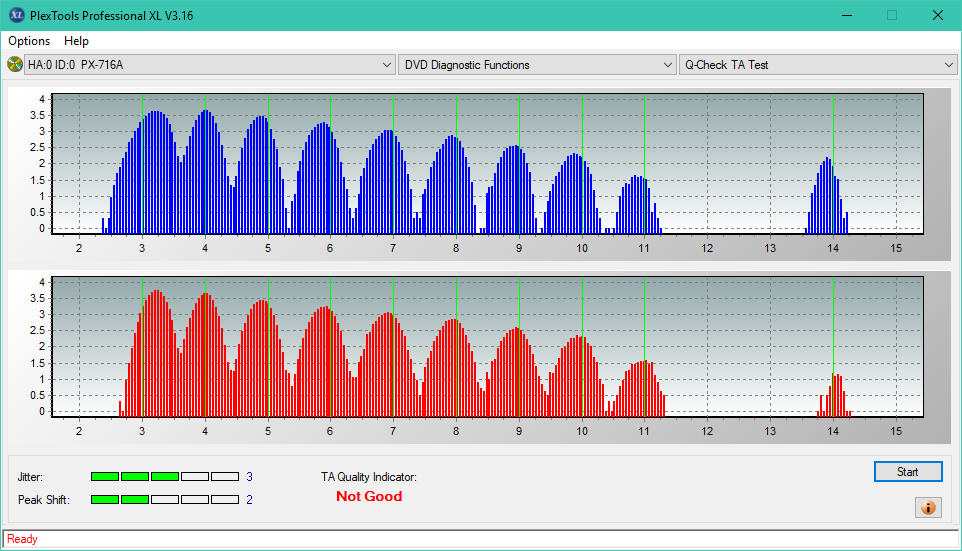 Samsung SH-222 A\AB\AL\BB\L SH-223 B\C\F\L\Q SH-243 D\N-ta-test-outer-zone-layer-0-_4x_px-716a.png