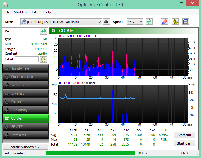 Teac DV-W5000E PP100  2012r.-2017-12-11_14-23-45.png