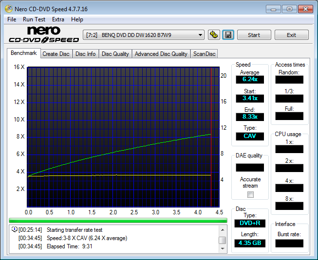 BenQ 1620-foto134_benq_x4_tdk_ritek_f16_benq____dvd_dd_dw1620_b7w9_12-december-2017_00_35.png