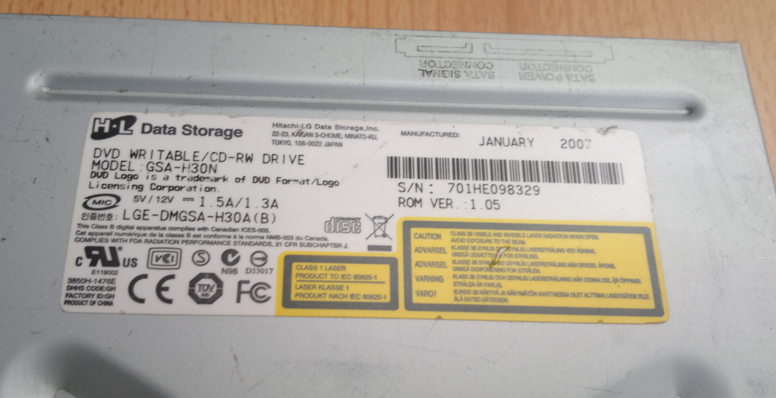 LG GSA-H30N 2007r.-2017-12-15_06-28-43.png