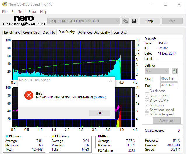 PioData DVR-S21DBK\ S21DBK Plus-dq_8x_dw1640.png