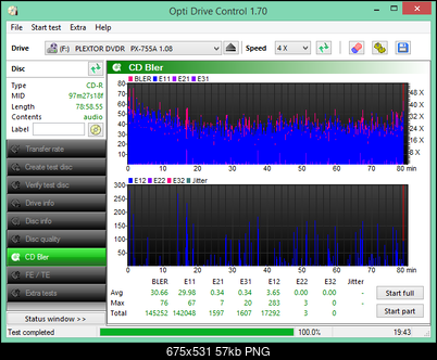 Pioneer DVR-S101\S201\S303\DVR-103\A034\A045\A056\A067 \A078\ A08\-2017-12-23_09-12-17.png