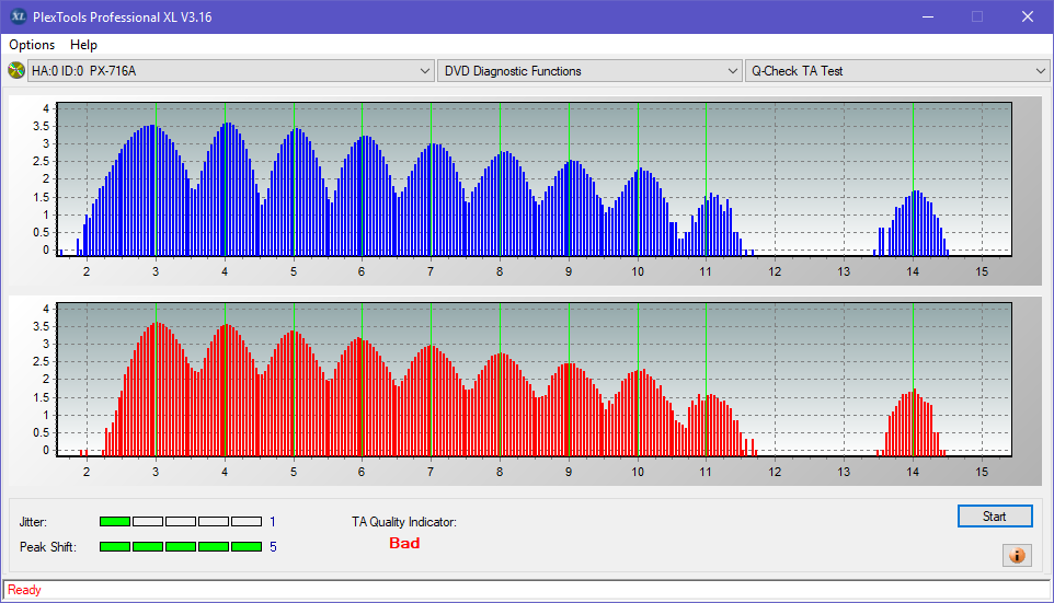 Liteon DH-20A4P-ta-test-outer-zone-layer-0-_2x_px-716a.png
