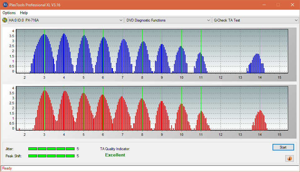 Liteon DH-20A4P-ta-test-inner-zone-layer-0-_4x_px-716a.png