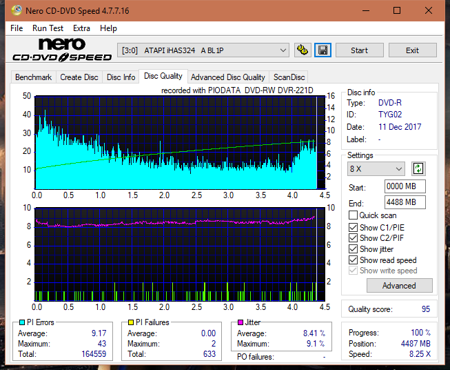 PioData DVR-S21DBK\ S21DBK Plus-dq_6x_ihas324-.png