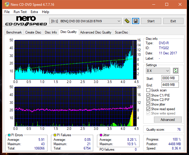 PioData DVR-S21DBK\ S21DBK Plus-dq_8x_dw1620.png