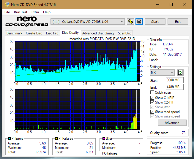 PioData DVR-S21DBK\ S21DBK Plus-dq_8x_ad-7240s.png