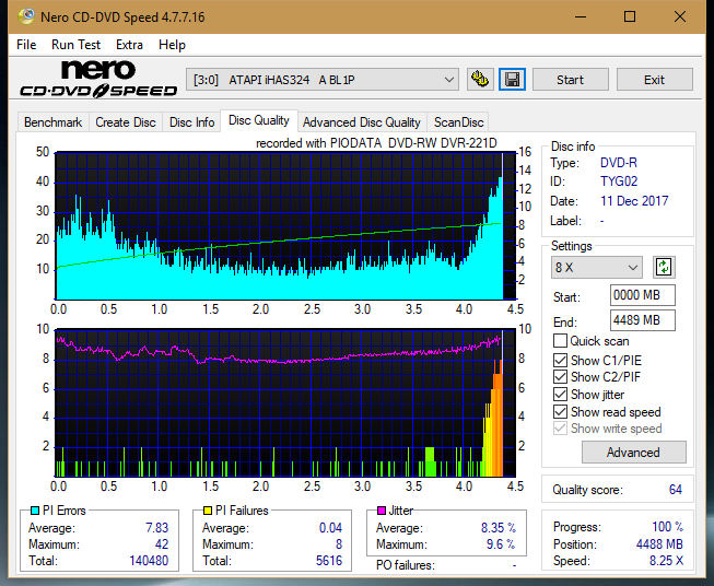 PioData DVR-S21DBK\ S21DBK Plus-dq_8x_ihas324-.png