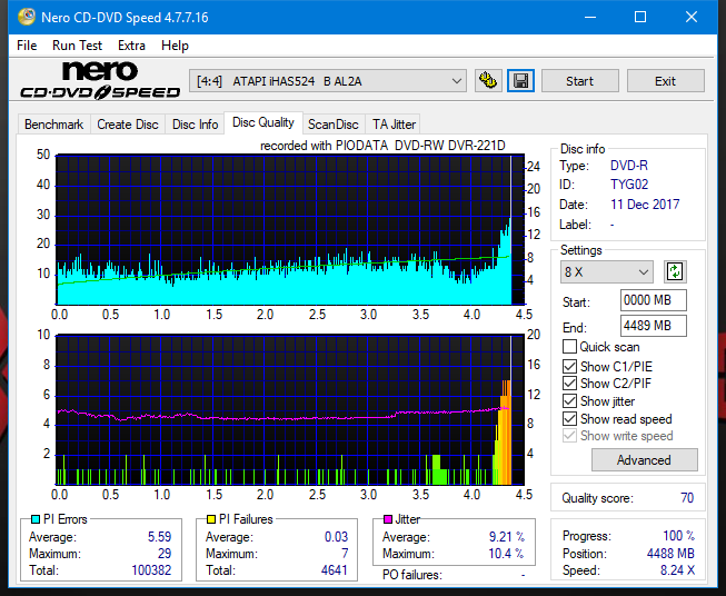 PioData DVR-S21DBK\ S21DBK Plus-dq_8x_ihas524-b.png