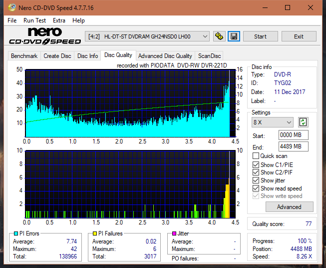 PioData DVR-S21DBK\ S21DBK Plus-dq_8x_gh24nsd0.png