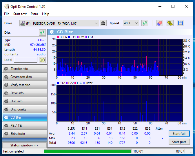 Plextor PX-760A\SA-10-12-2017-12-20-8x-plextor-px-760sa-1.07-scan4.png