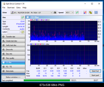 Plextor PX-760A\SA-10-12-2017-12-20-8x-plextor-px-760sa-1.07-scan4.png