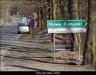 832S to badziew-rumunki.jpg