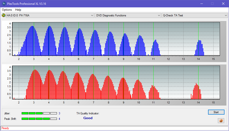 Liteon DH-20A4P-ta-test-inner_zone_layer-0-_2x_px-716a.png