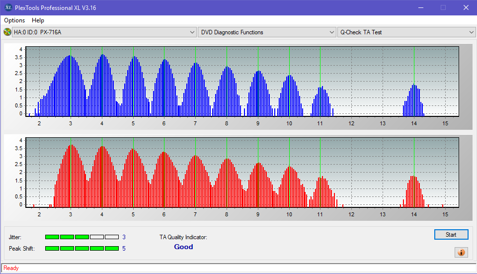 Liteon DH-20A4P-ta-test-middle_zone_layer-0-_2x_px-716a.png