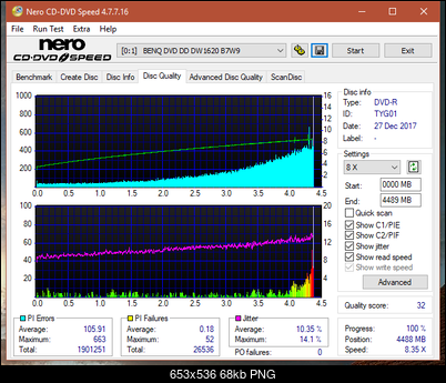 Sony\Optiarc AD-5240S40S41S43S60S60S61S63S 80S80S83S-dq_4x_dw1620.png