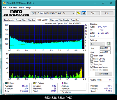 Sony\Optiarc AD-5240S40S41S43S60S60S61S63S 80S80S83S-dq_4x_ad-7240s.png